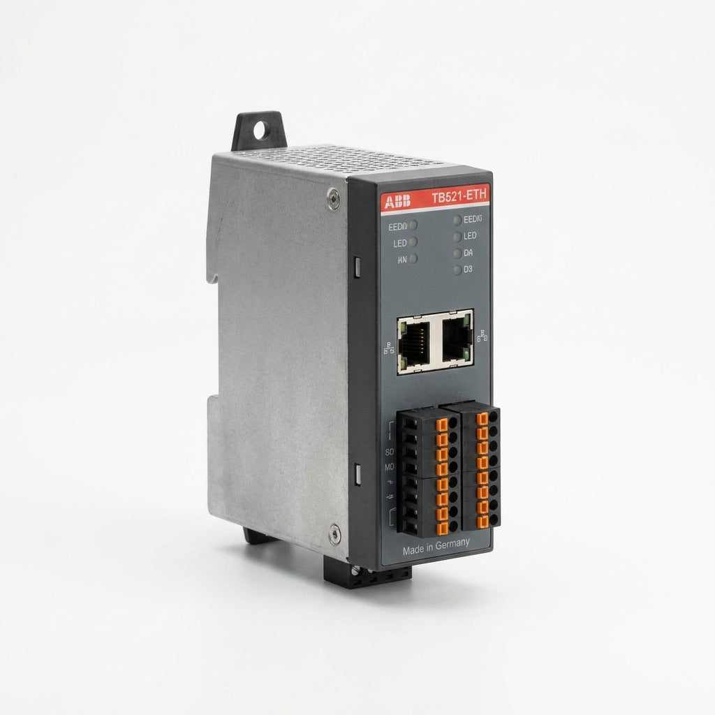ABB TB521-ETH