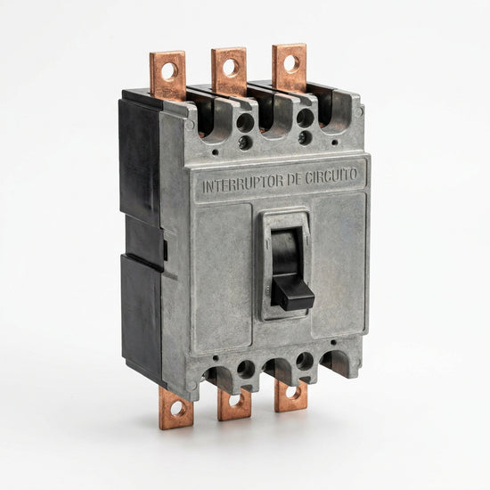 BIND 3rv2011-Oea10 Siemens Interruptor De Circuito