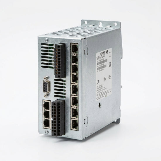 SIEMENS 6DD1681-0AF4