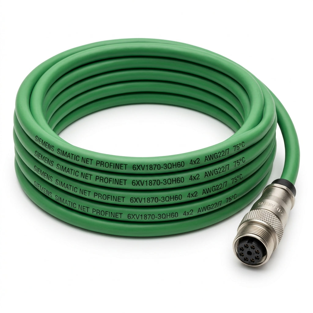 SIEMENS/PA 6XV1870-3QH60