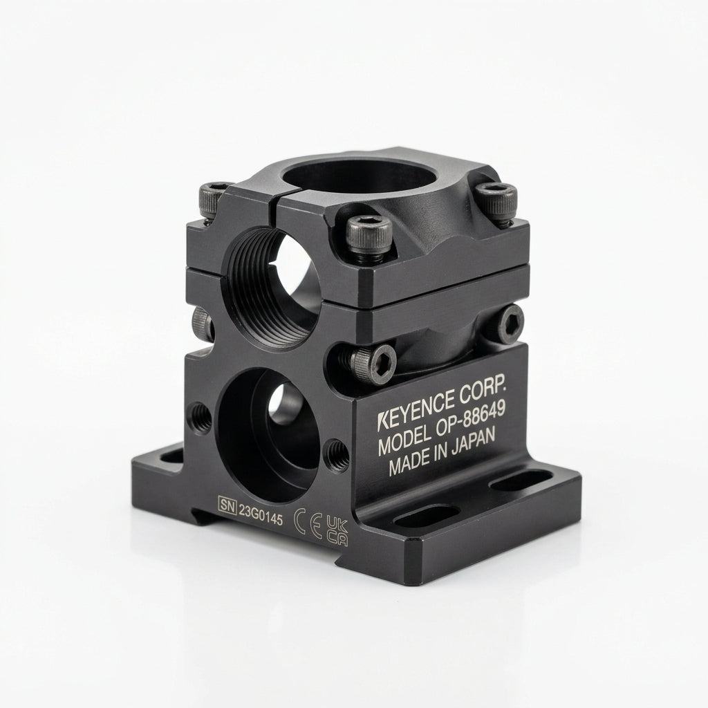 KEYENCE CORP OP-88649