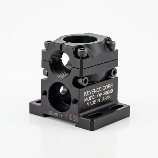 KEYENCE CORP OP-88649