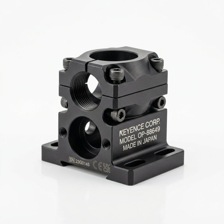 KEYENCE CORP OP-88649