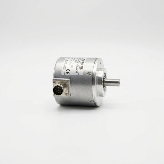 SIEMENS 6FX2003-0DA00