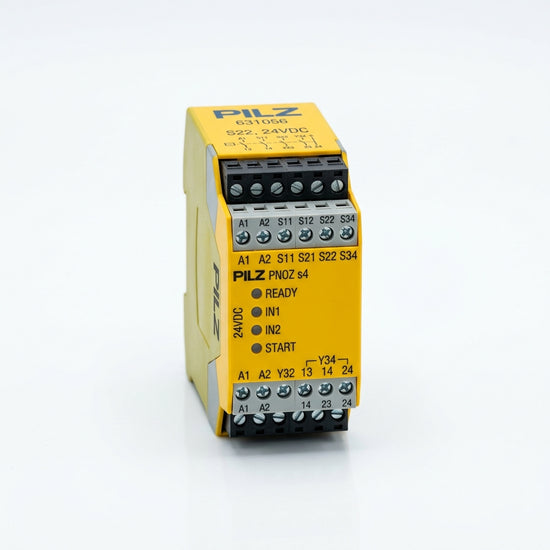 PILZ 631056
