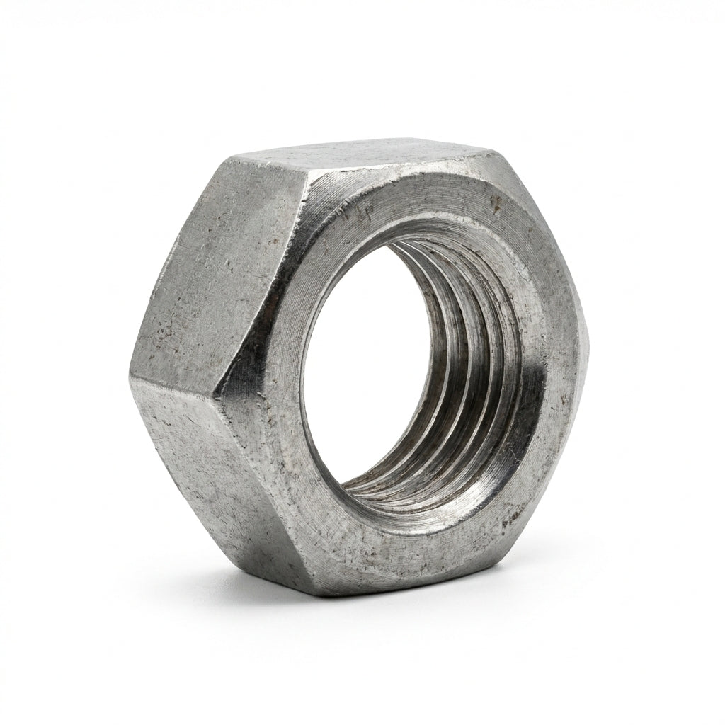 BIND TUERCA G-5 5/16 - 18 NC