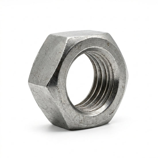 BIND TUERCA G-5 5/16 - 18 NC