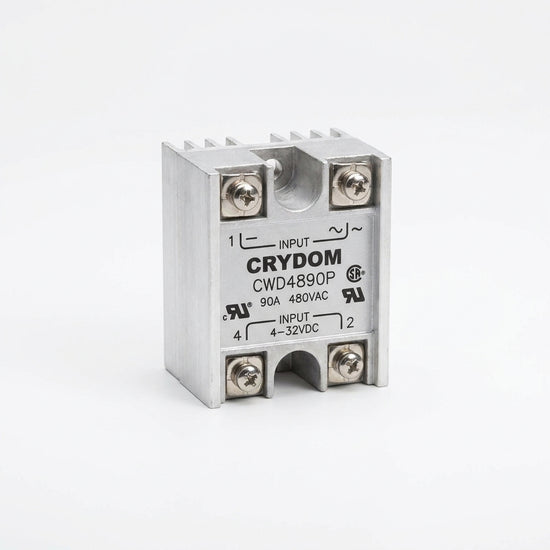 Crydom CWD4890P