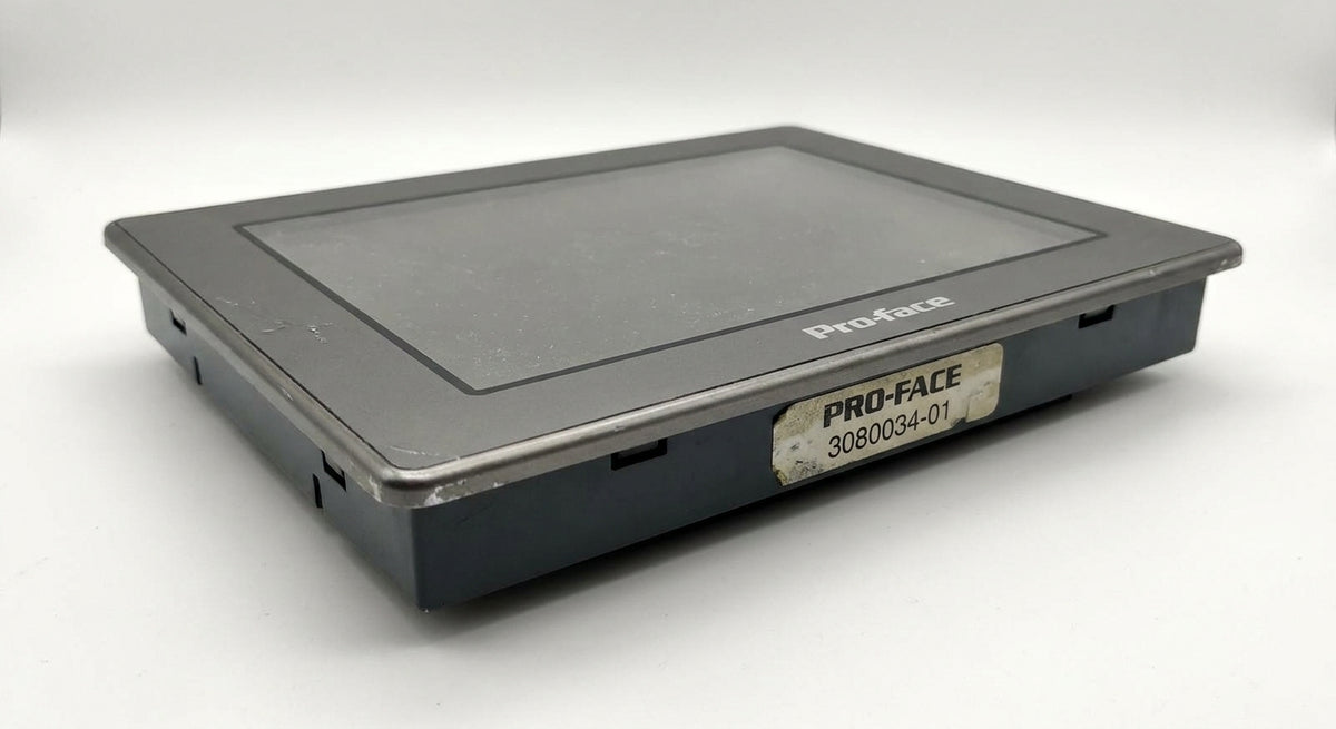 PRO-FACE 3080034-01