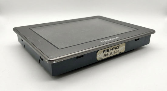 PRO-FACE 3080034-01