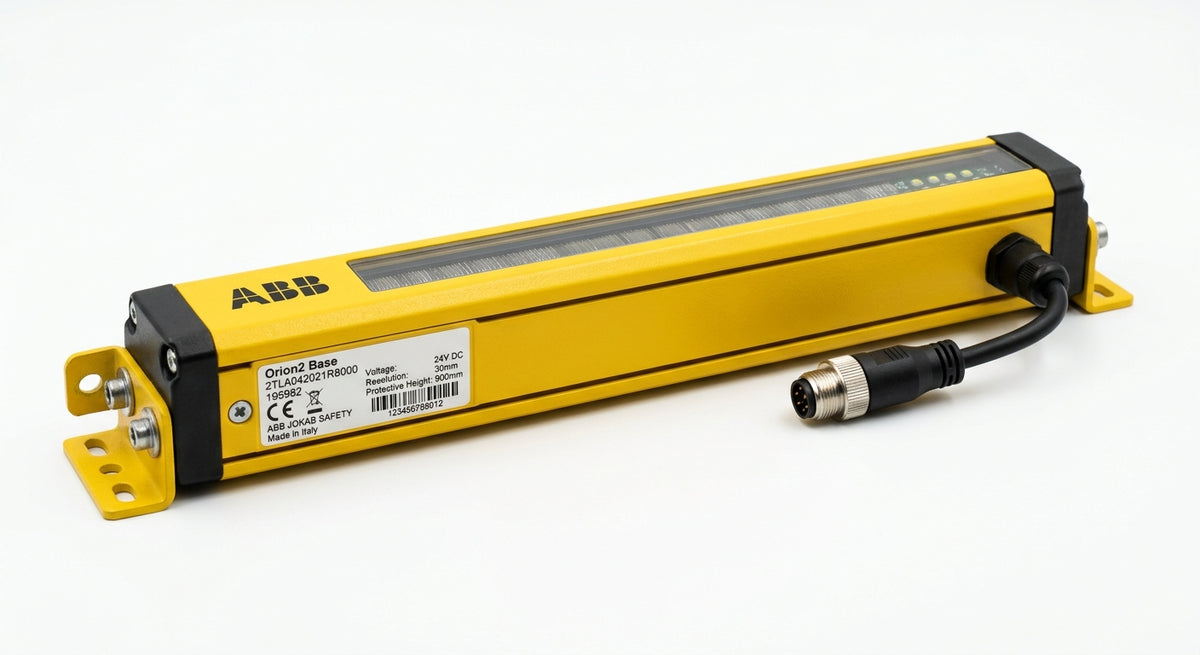 ABB 2TLA042021R8000