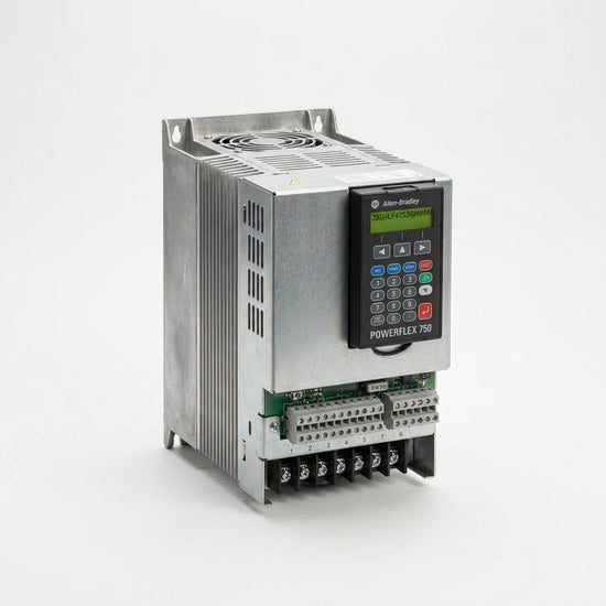 Allen-Bradley 20G1ALF415JN0NNNNN