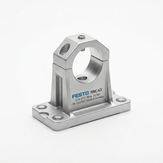 FESTO HNC-63