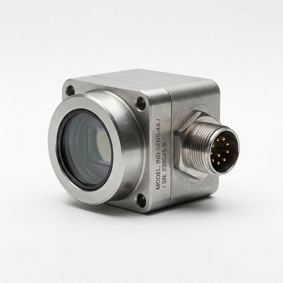 BIND BES03JH - BES IKVS-025.23-G-S4 SENSOR DE DISTANCIA INDUCTIVO