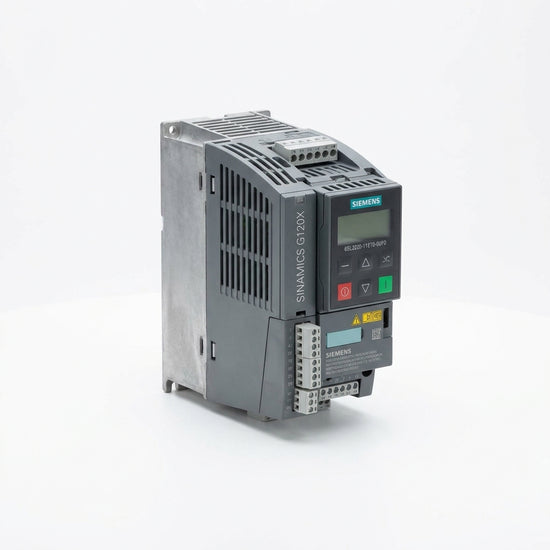 SIEMENS 6SL3220-1YE10-0UF0