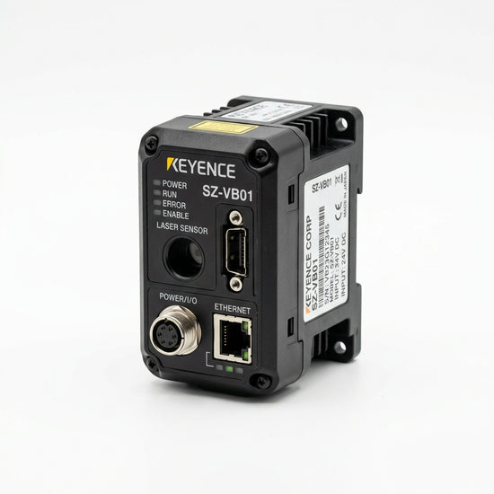 KEYENCE CORP SZ-VB01