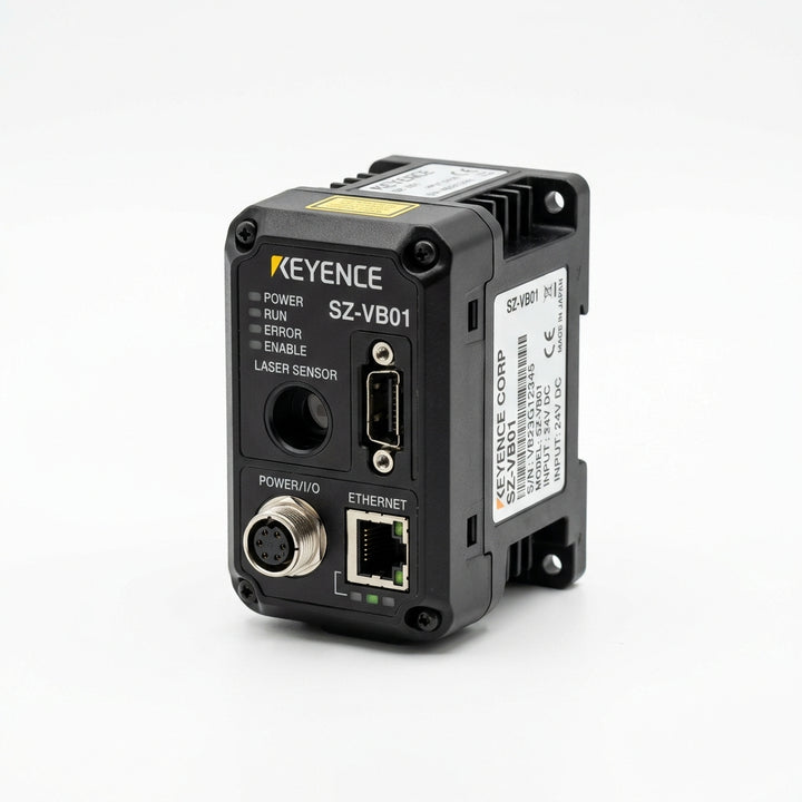 KEYENCE CORP SZ-VB01