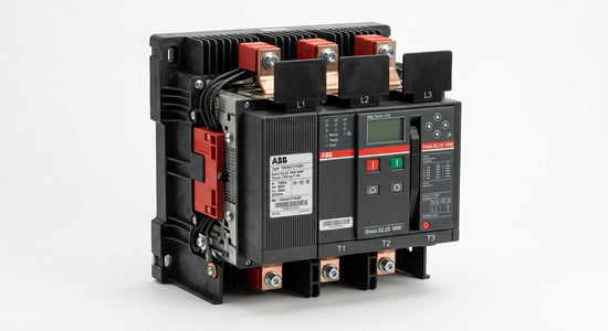 ABB 1SDA072193R1