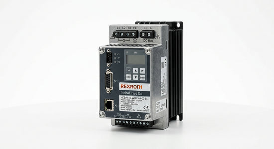 REXROTH HCS01.1E-W000