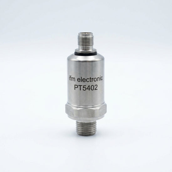ifm electronic PT5402