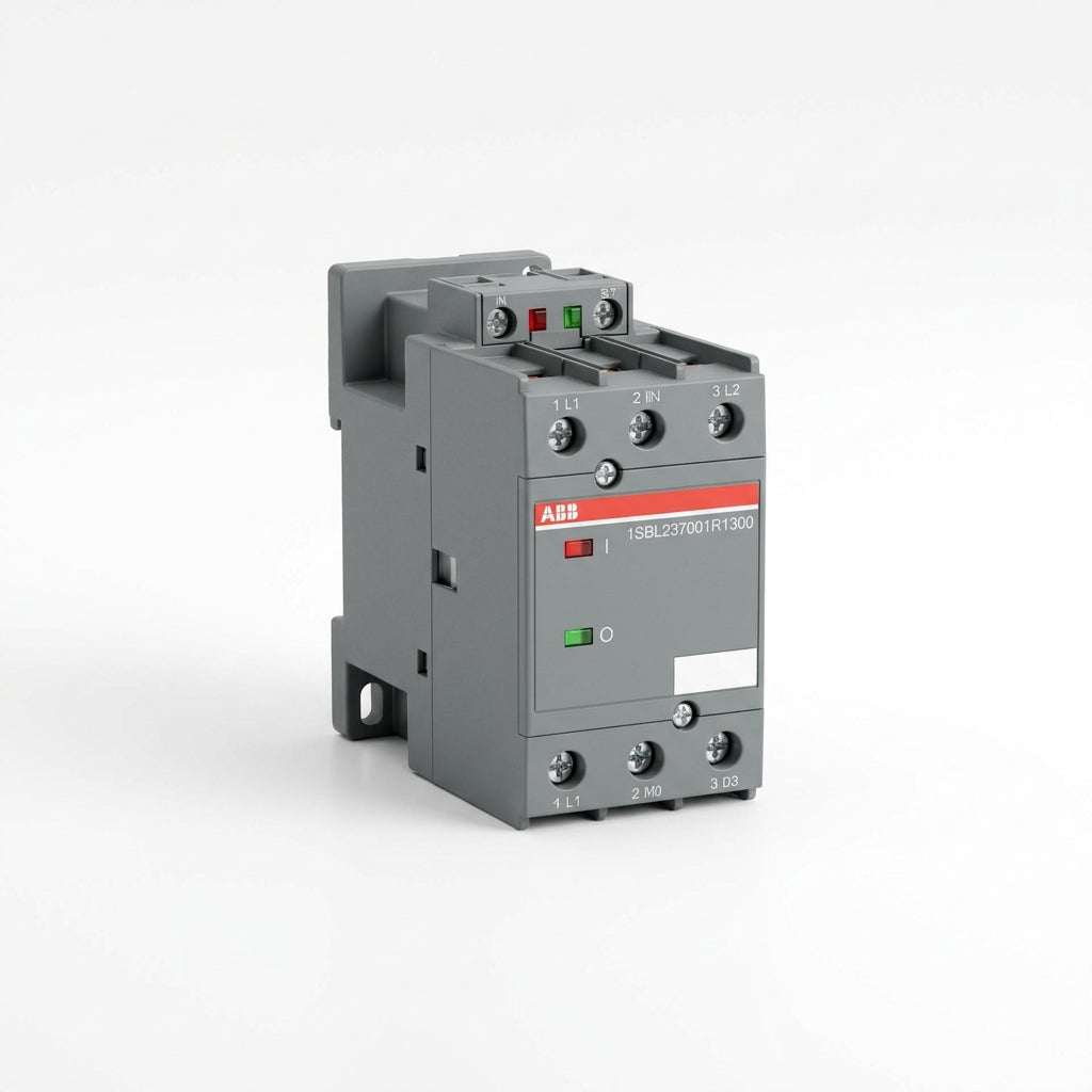 ABB 1SBL237001R1300
