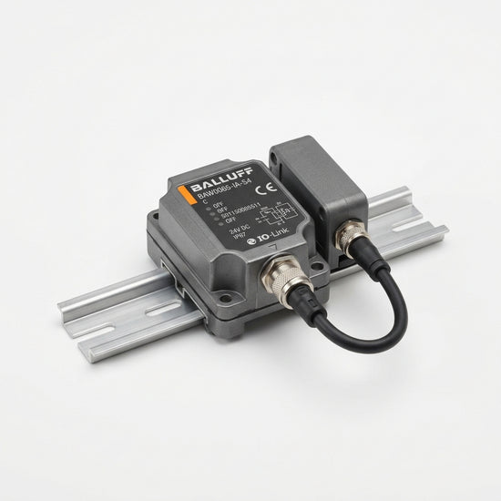BALLUFF BAW0065