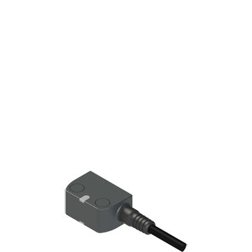 Pizzato ST GD420N2