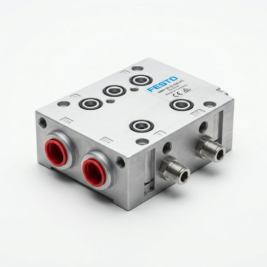 FESTO VABV-S4-1S-G14-2T1