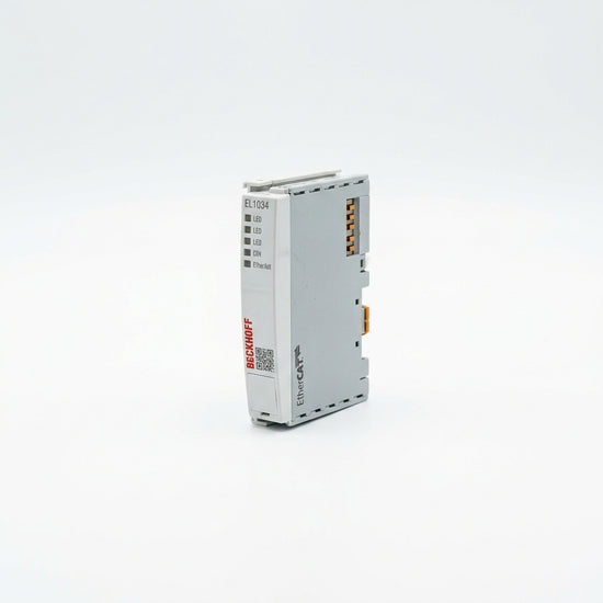 Beckhoff EL1034