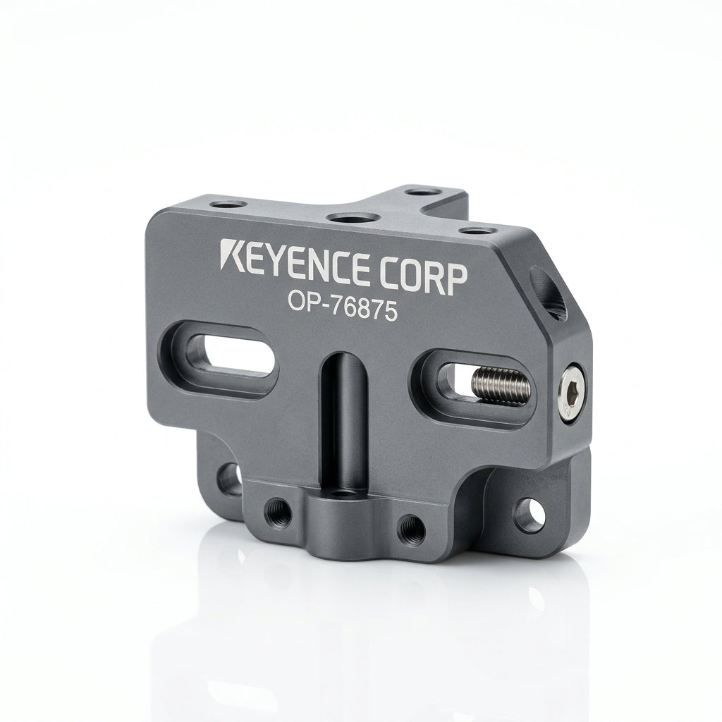 KEYENCE CORP OP-76875