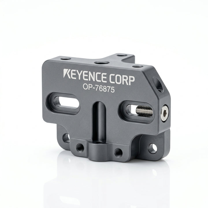 KEYENCE CORP OP-76875