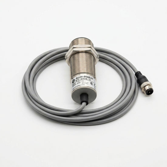 Allen-Bradley 871L-B20E40-T2