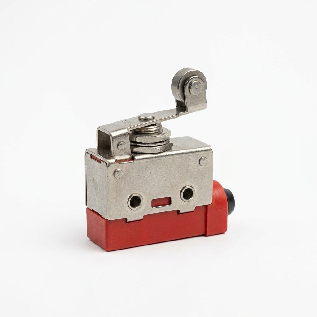 BIND ZCKM1 Telemecanique Sensors
