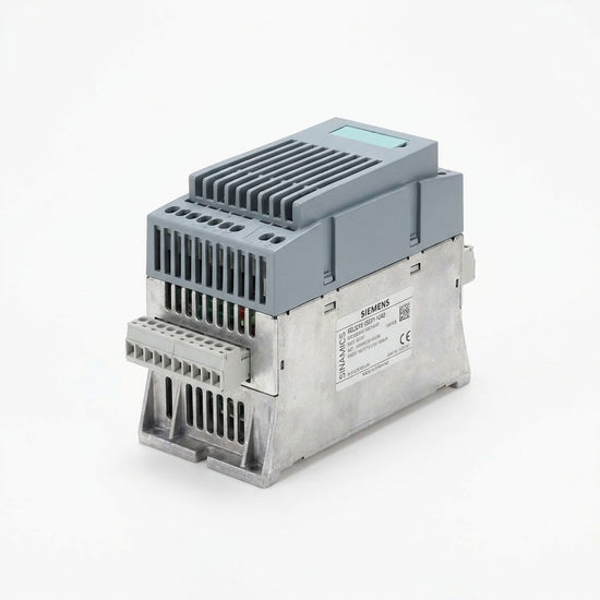 Siemens 6SL3210-1SE31-1UA0