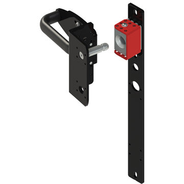 Pizzato AP G2C-800P