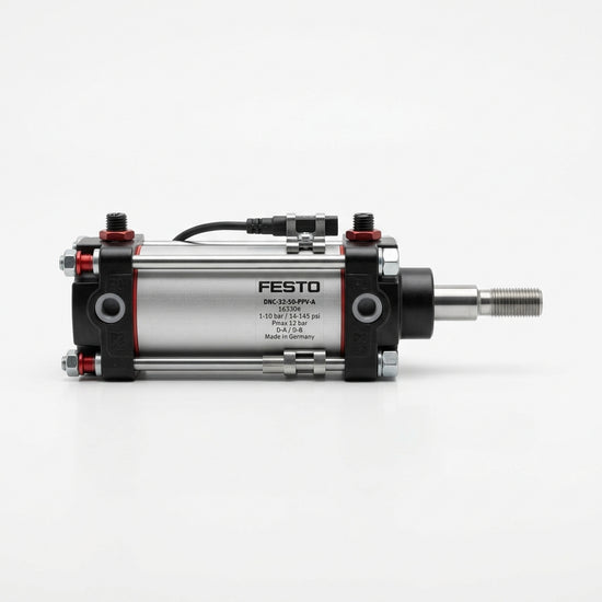 FESTO DNC-32-50-PPV-A