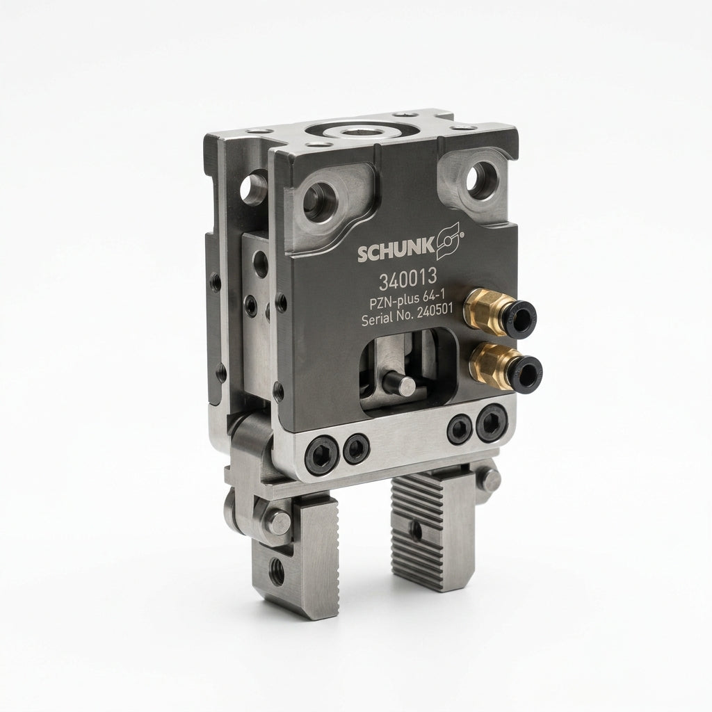 SCHUNK 340013