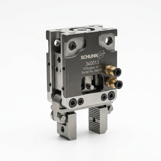 SCHUNK 340013