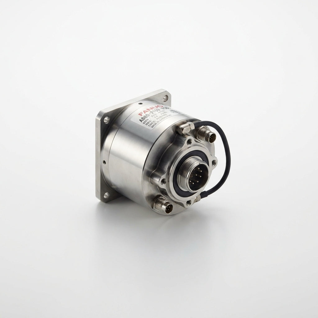 FANUC A860-2150-V001
