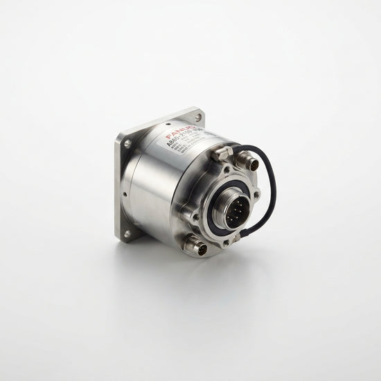 FANUC A860-2150-V001