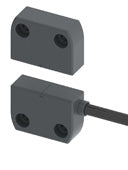Pizzato SR AD40AN2-A01N