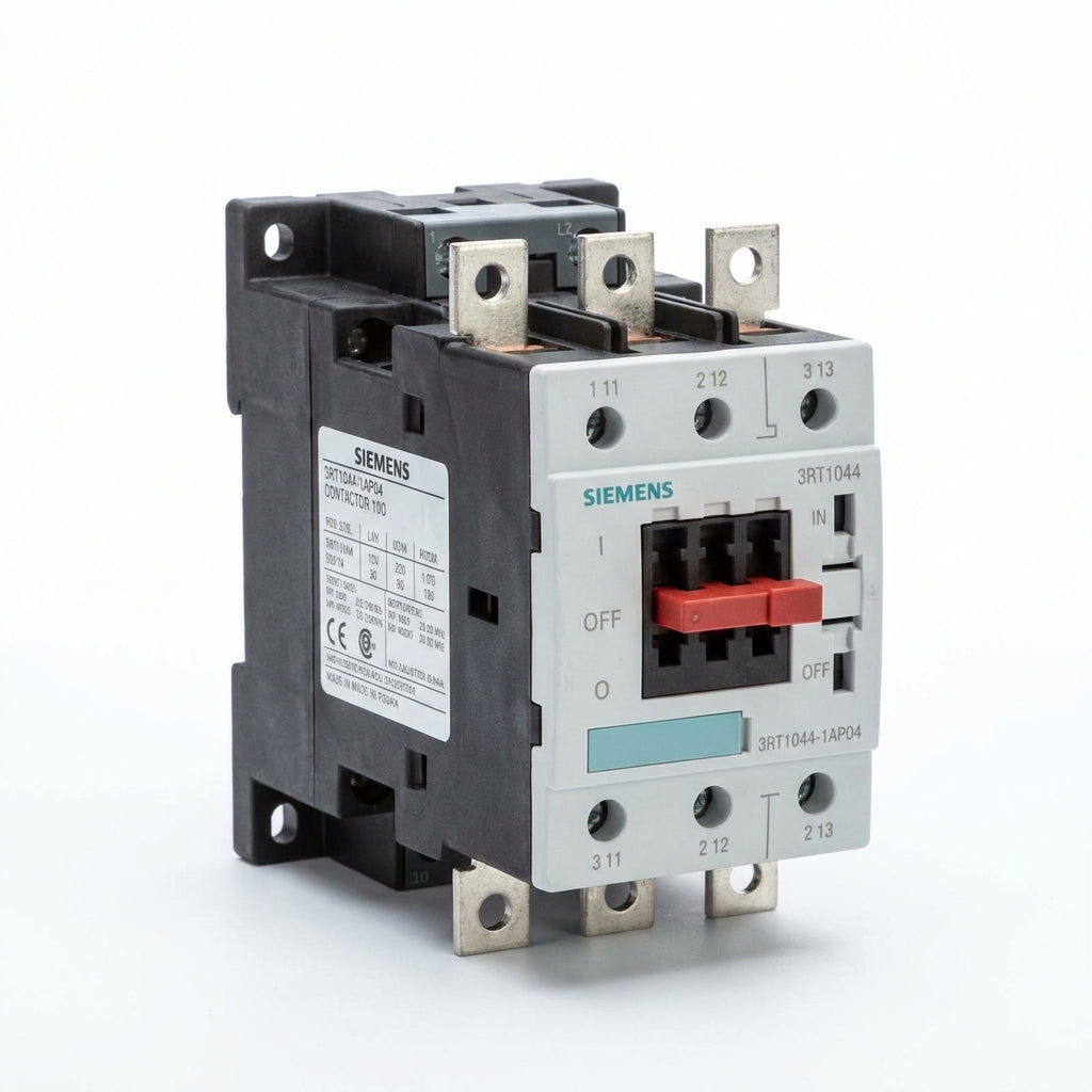 Siemens 3RT1044-1AP04