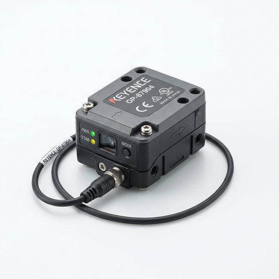 KEYENCE CORP OP-87904