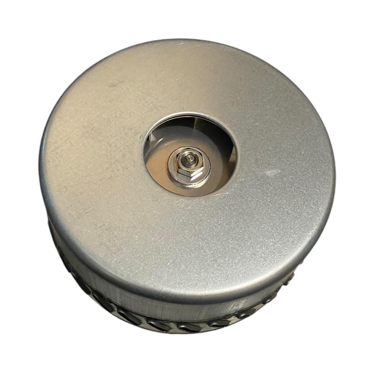 Turbina Karcher 6.490-118.0
