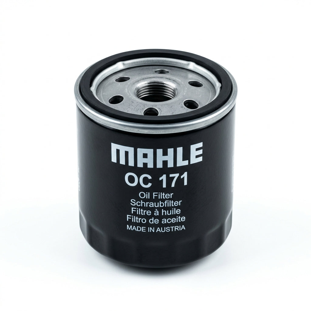MAHLE OC171