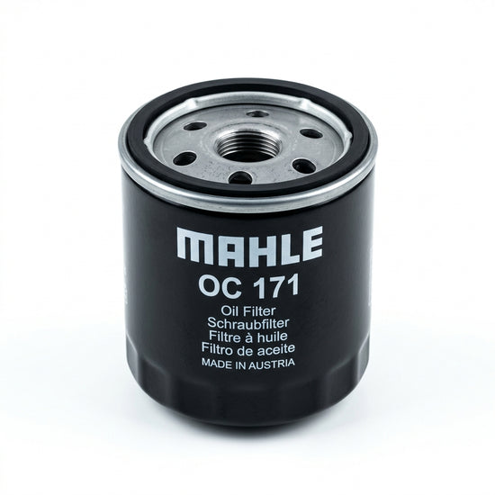 MAHLE OC171