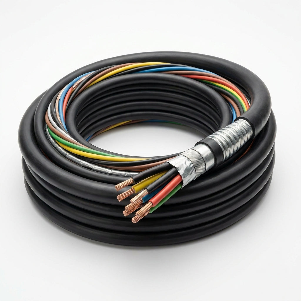 BIND SIEMENS 6FX8002-2DC30-1BF0