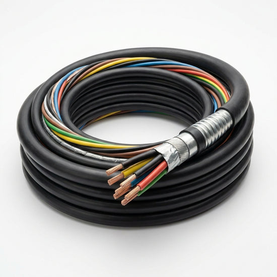 BIND SIEMENS 6FX8002-2DC30-1BF0