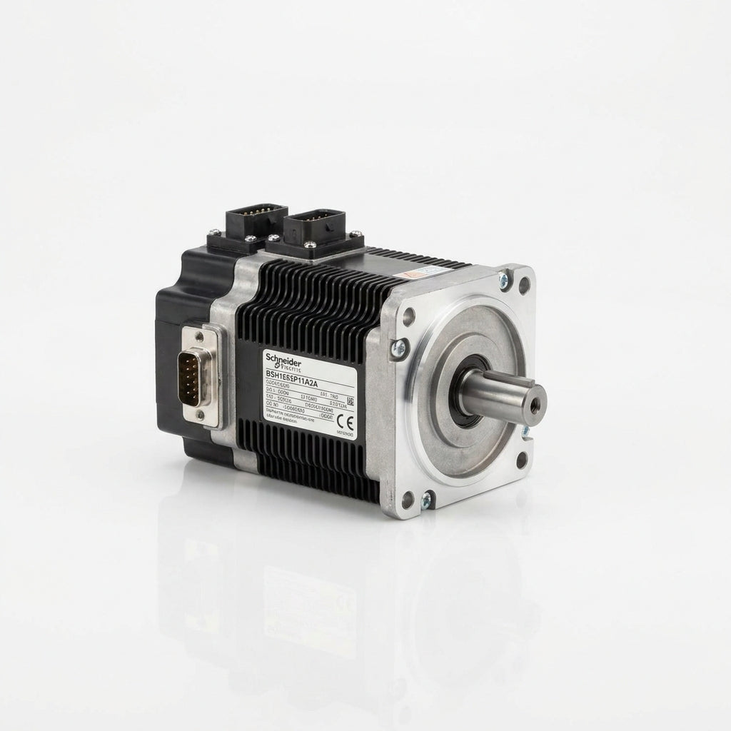 Schneider Electric BSH1002P11A2A