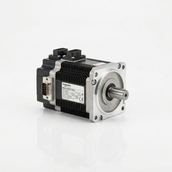 Schneider Electric BSH1002P11A2A